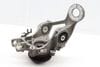 Spindle Knuckle w/ Wheel Bearing 8K0505432AR — photo 2