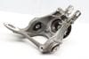 Spindle Knuckle w/ Wheel Bearing 8K0505432AR — photo 3