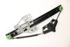 Window Regulator 4G0839462 — photo 2