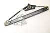 Window Regulator 4G0839462 — photo 1