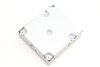 Rear View / Reverse Camera Control Module 4G0907441B — photo 2