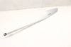 Dash Panel Trim 4G1853190M — photo 1