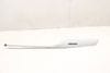 Dash Panel Trim 4G1853190M — photo 2