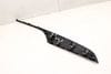 Dash Panel Trim 4G1853190M — photo 3