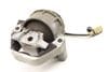 Hydraulic Engine / Motor Mount 4G0199381NT — photo 1