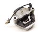 Hydraulic Engine / Motor Mount 4G0199381NT — photo 3