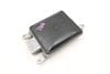 Lane Change Assist Master Module 4G0907566D — photo 1