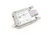 Lane Change Assist Master Module 4G0907566D — photo 2
