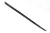 Windshield Side Trim / Seal 4G0854328A — photo 1