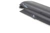 Windshield Side Trim / Seal 4G0854328A — photo 2