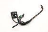 Sirius Satellite Radio Module Wiring Harness / Connector Set — photo 1