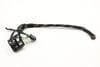 Sirius Satellite Radio Module Wiring Harness / Connector Set — photo 2