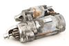 Starter 06E911024A — photo 1