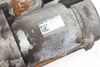 Starter 06E911024A — photo 2