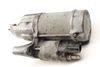 Starter 06E911024A — photo 3