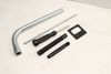 Tool Set 8N0012219 — photo 1