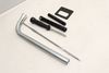 Tool Set 8N0012219 — photo 2