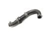 Transmission Cooler Hose w/ Thermostat 4G0122096M — photo 1