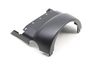 Upper Steering Column Cover / Trim 4G0953515 — photo 1