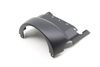 Upper Steering Column Cover / Trim 4G0953515 — photo 2