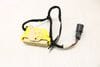 Yaw Rate Sensor / Airbag Module Wiring Connector / Pigtail 1K0973206 — photo 1