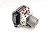 ABS Pump / Module Unit 4G0614517S — photo 1