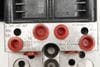 ABS Pump / Module Unit 4G0614517S — photo 2