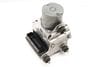 ABS Pump / Module Unit 4G0614517S — photo 3