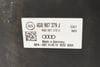 ABS Pump / Module Unit 4G0614517S — photo 4
