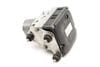 ABS Pump / Module Unit 4G0614517S — photo 5
