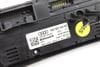 AC Climate Control / Temp Unit 4G0820043AC — photo 2