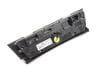 AC Climate Control / Temp Unit 4G0820043AC — photo 3