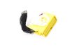 Airbag / Air Bag Module Wire Harness / Connector 8K0973125C — photo 1