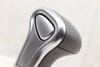 Automatic Shift / Shifter Knob w/ Boot 4G1713139N — photo 2