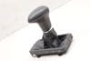 Automatic Shift / Shifter Knob w/ Boot 4G1713139N — photo 3