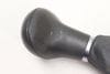 Automatic Shift / Shifter Knob w/ Boot 4G1713139N — photo 4