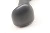 Automatic Shift / Shifter Knob w/ Boot 4G1713139N — photo 6