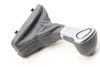Automatic Shift / Shifter Knob w/ Boot 4G1713139N — photo 7