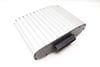 Bang & Olufsen Amplifier / Amp 4G0035466 — photo 1