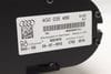 Bang & Olufsen Amplifier / Amp 4G0035466 — photo 2