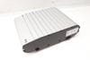 Bang & Olufsen Amplifier / Amp 4G0035466 — photo 3