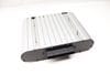 Bang & Olufsen Amplifier / Amp 4G0035466 — photo 4