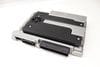 Bang & Olufsen Stereo Amplifier / Amp (MASTER) 4G0035465B — photo 1