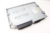 Bang & Olufsen Stereo Amplifier / Amp (MASTER) 4G0035465B — photo 4