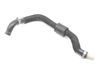 Brake Booster Vacuum Line / Hose 4G0611931T — photo 1