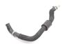 Brake Booster Vacuum Line / Hose 4G0611931T — photo 2