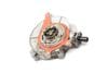 Brake Vacuum Pump 06E145100M — photo 1