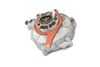 Brake Vacuum Pump 06E145100M — photo 2