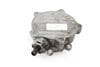 Brake Vacuum Pump 06E145100M — photo 3