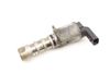 Cam / Camshaft N205 Valve Solenoid 06E109257N — photo 1